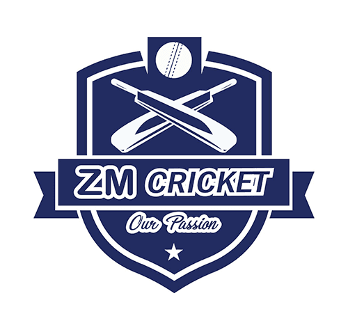 ZM CC