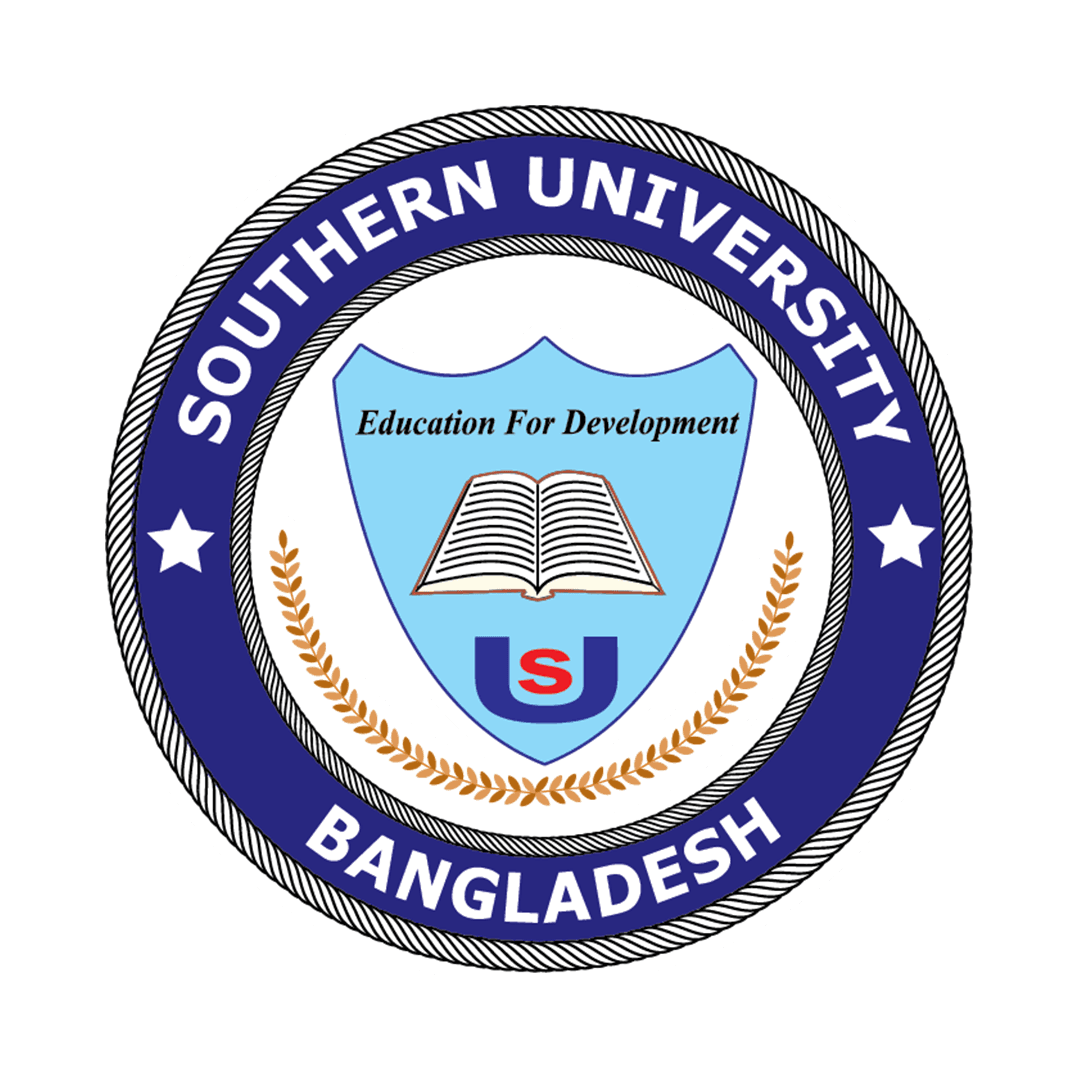 SOUTHERN UNI