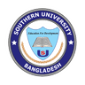 SOUTHERN UNI