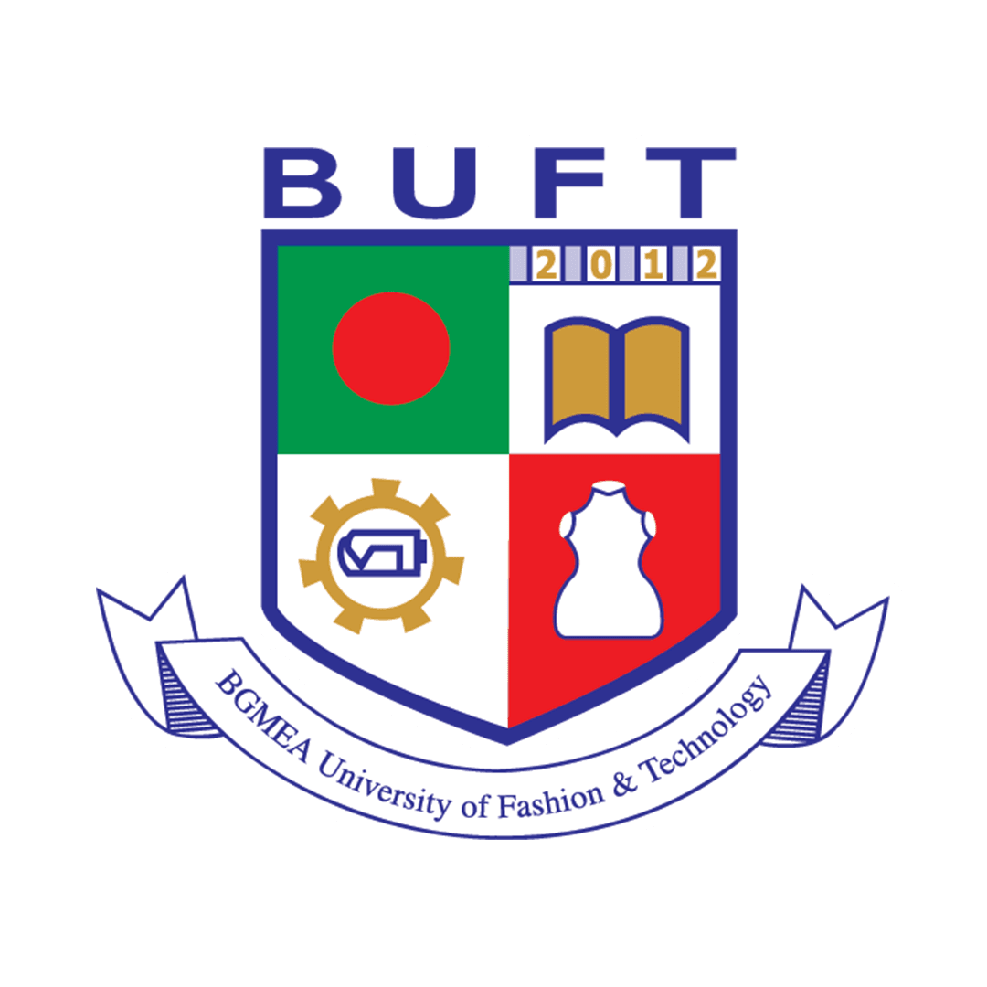 BUFT