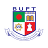 BUFT