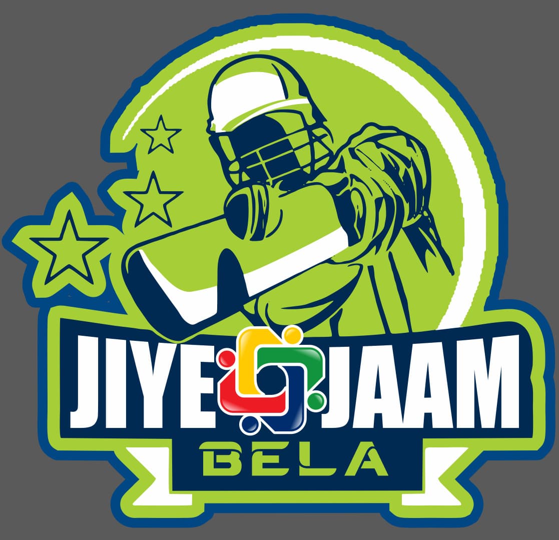 Jeye Jam Cricket Club