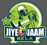 Jeye Jam Cricket Club