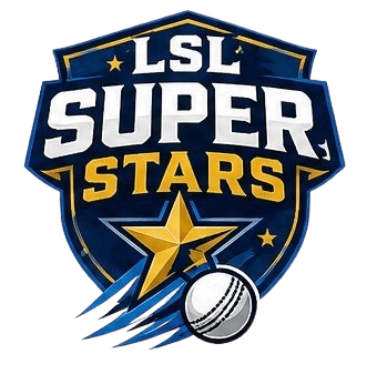 LSL Super Stars