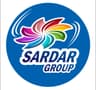 Sardar Group