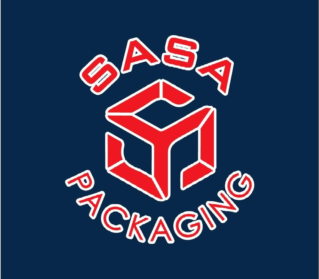 SASA PACKAGING
