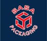 SASA PACKAGING