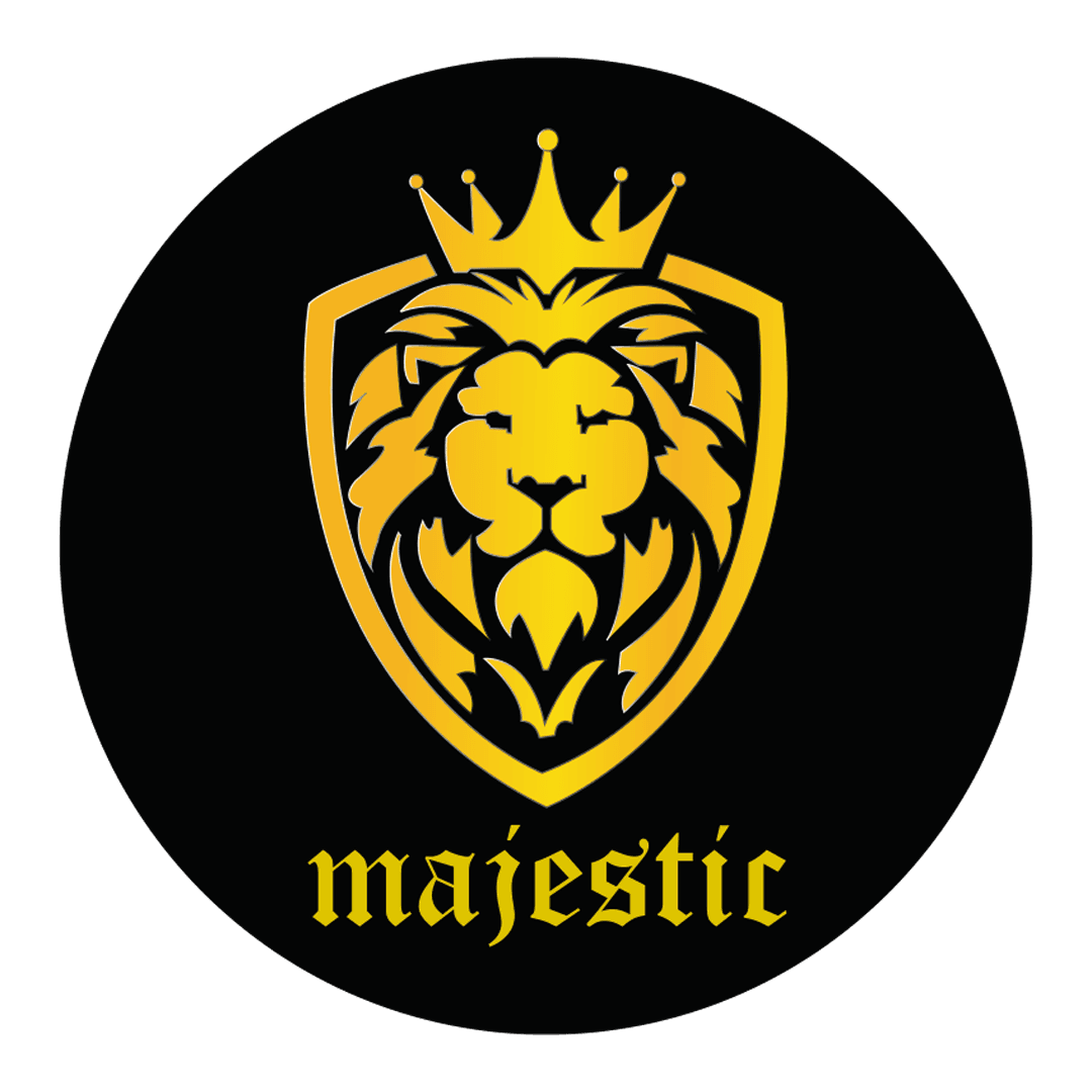 MAJESTIC