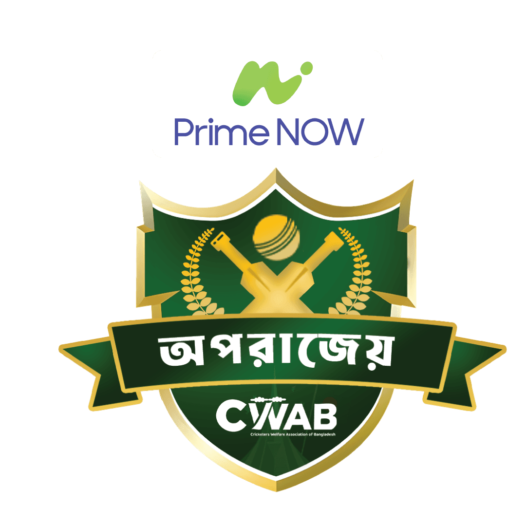 CWAB APORAJEYO