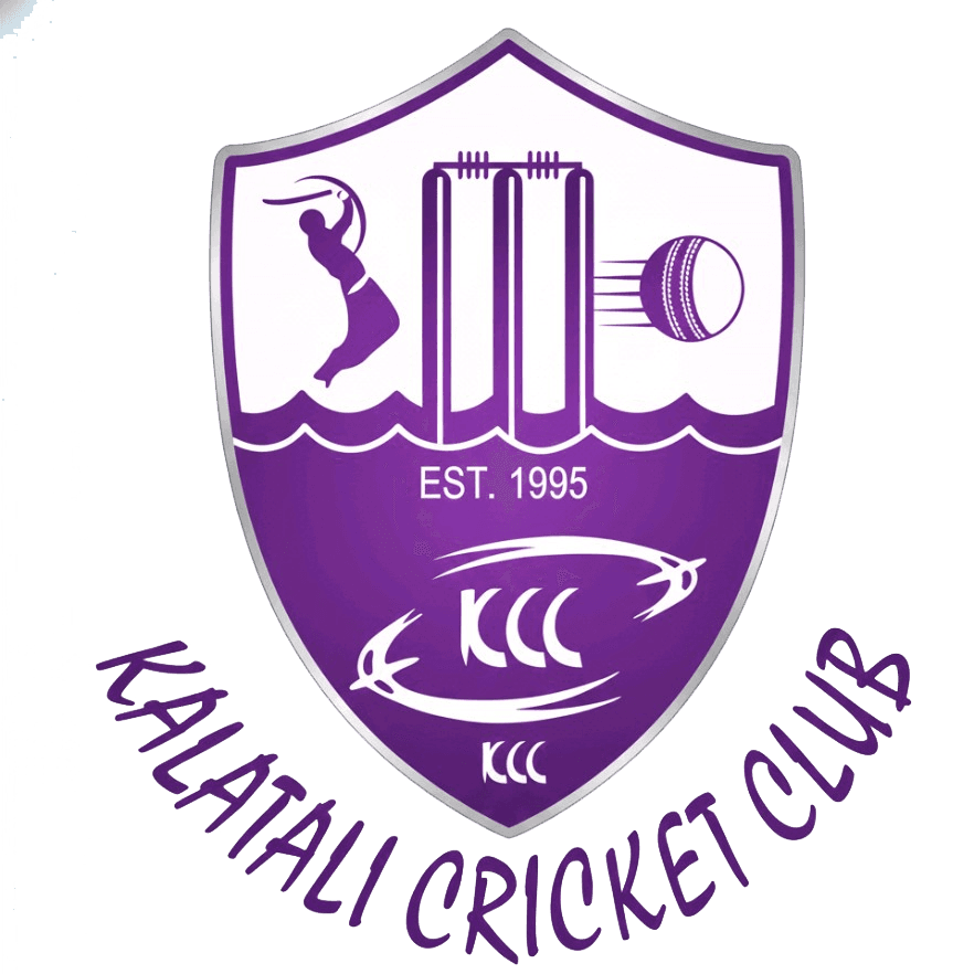 KOLATOLI CRICKET CLUB team logo