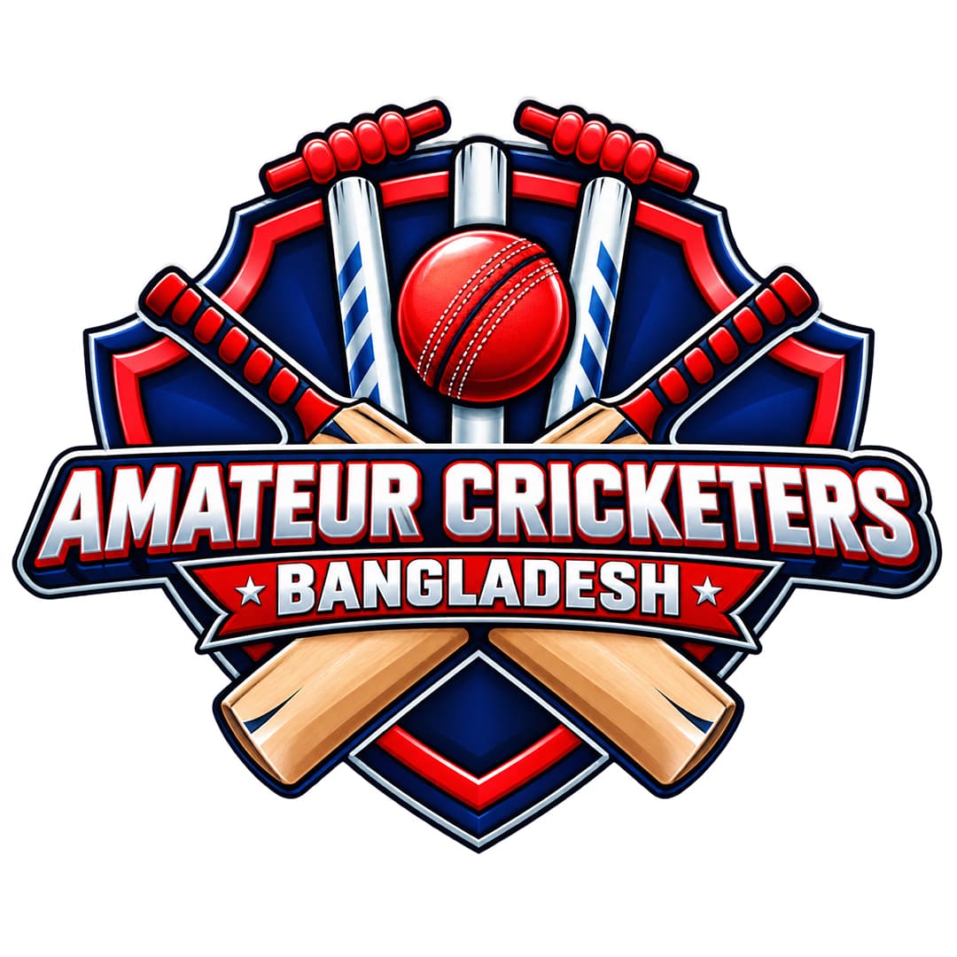 AMATEUR CRICKETERS