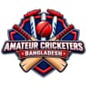 AMATEUR CRICKETERS
