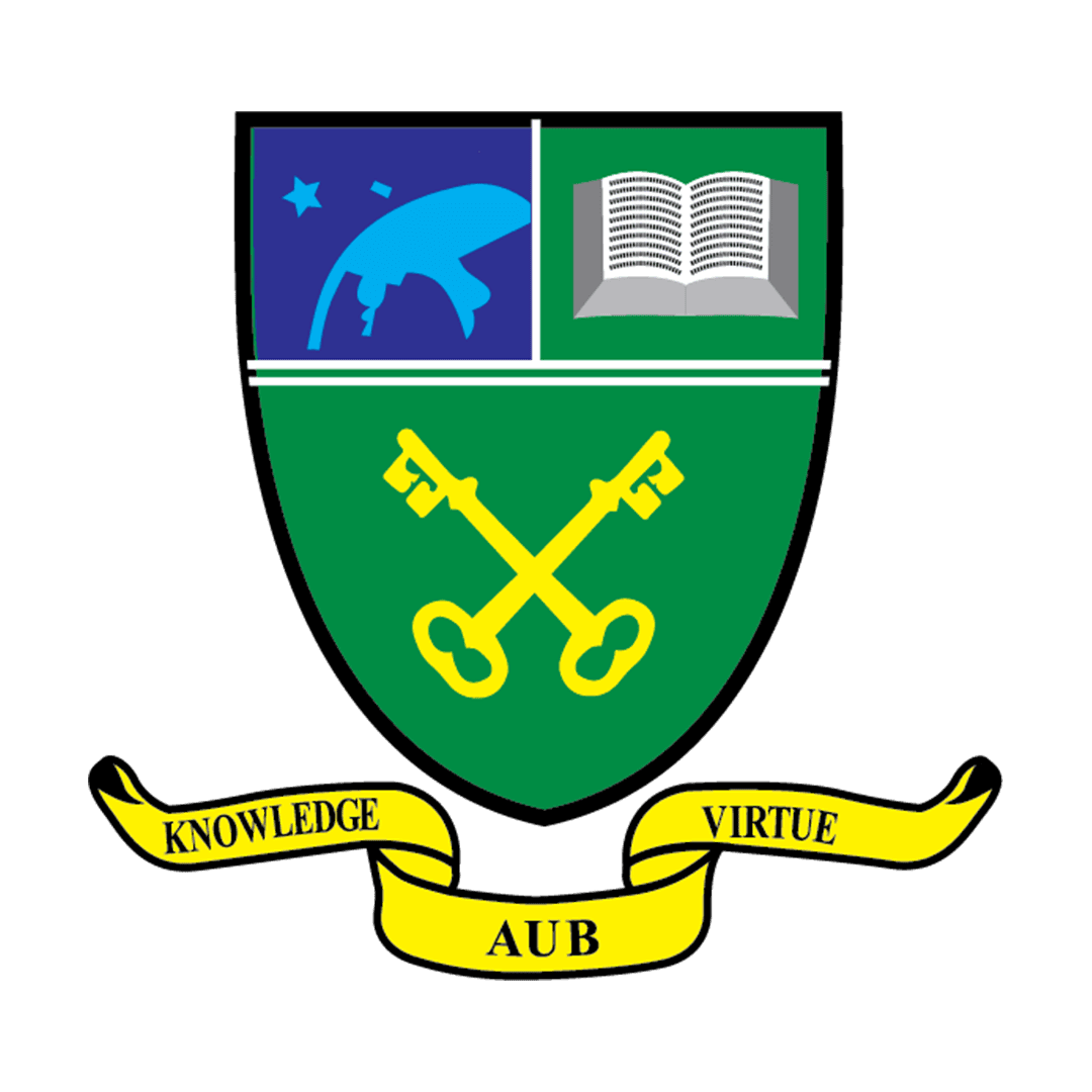 AUB