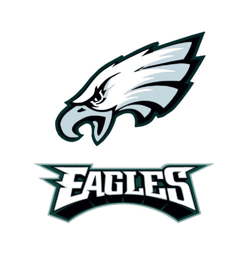 Harbour Eagles team logo