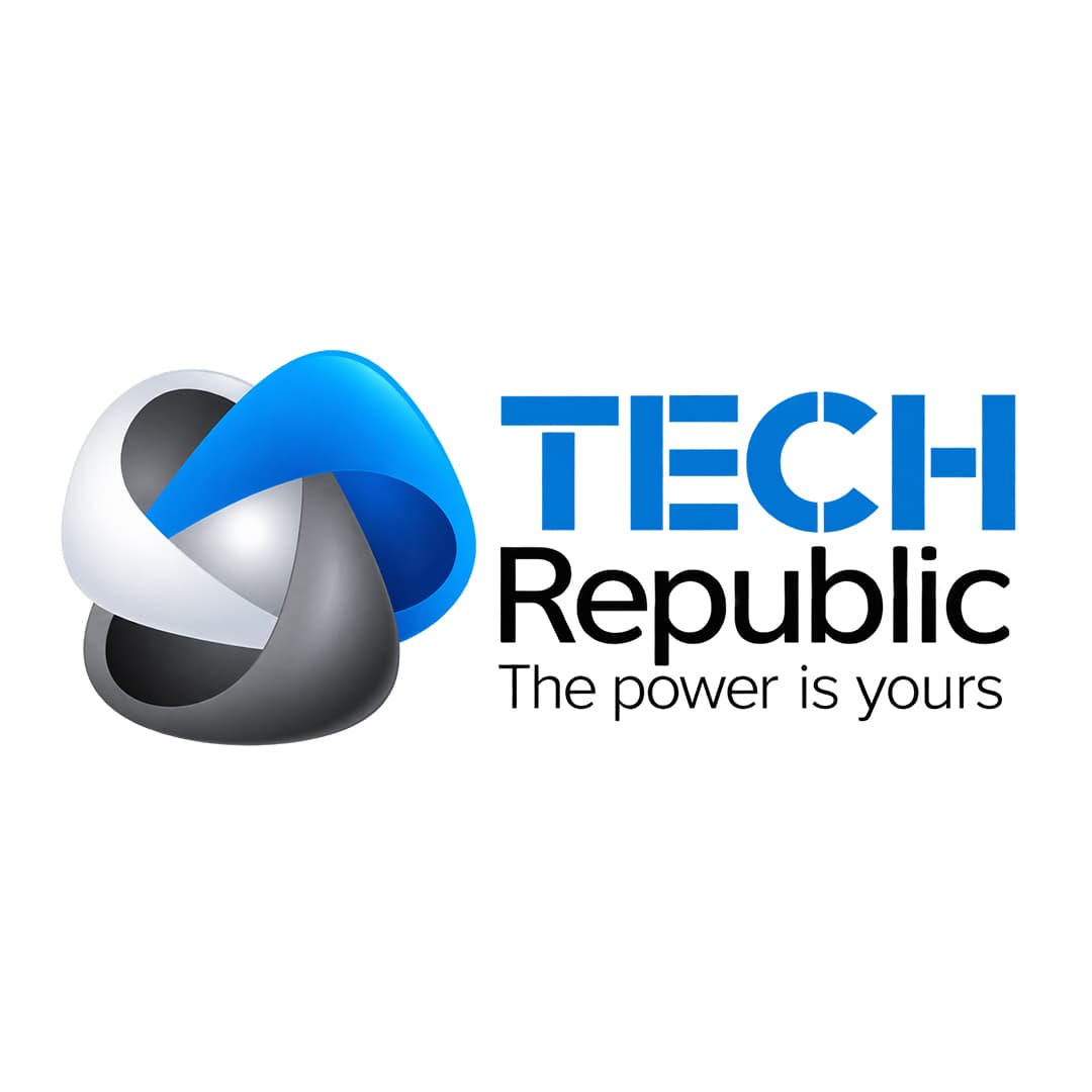 TECH REPUBLIC