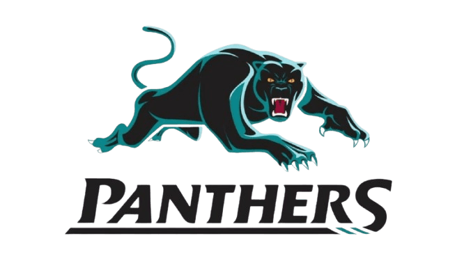 Jamal Khan team logo