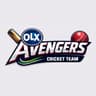 OLX AVENGERS