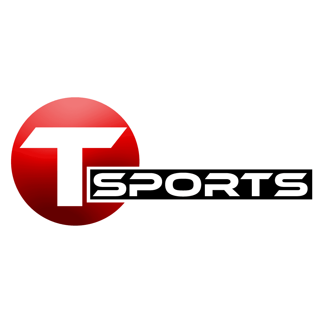 ATIKOR RAHAMAN team logo