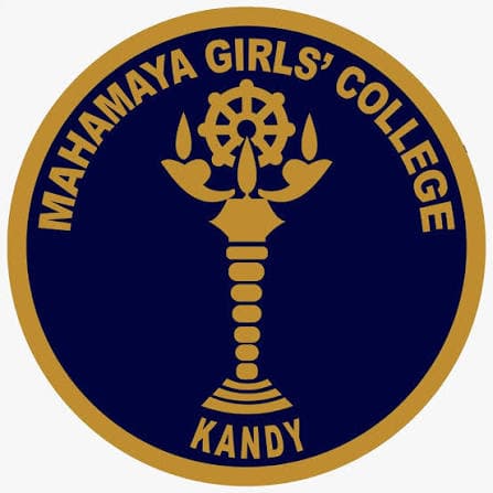 MAHAMAYA GIRLS COLLEGE team logo