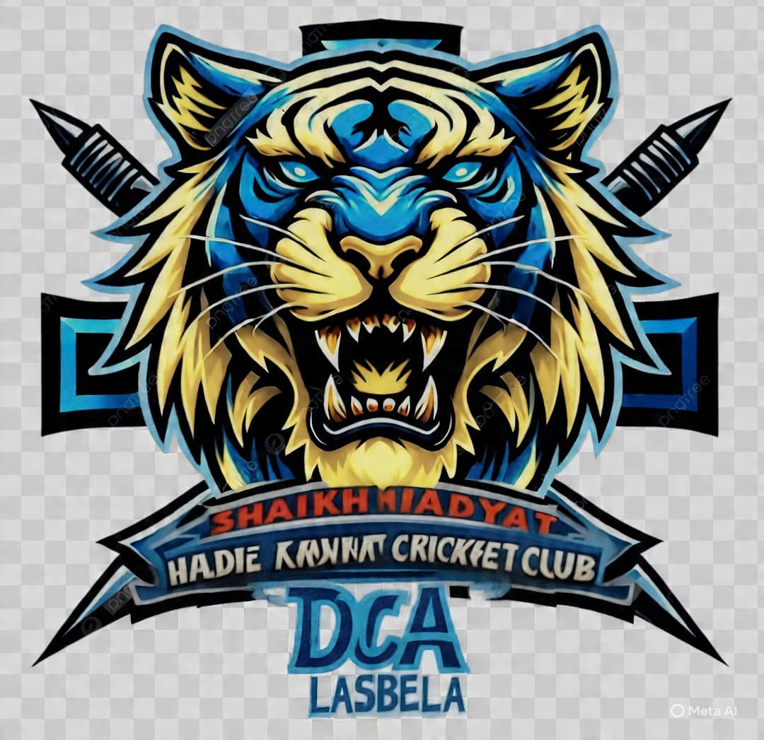 Sheikh Hidayat Cricket Club