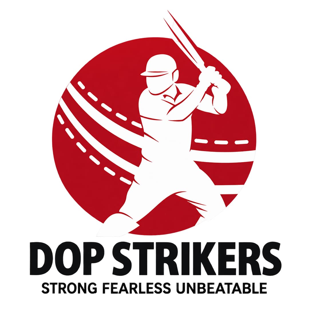 DOP STRIKERS