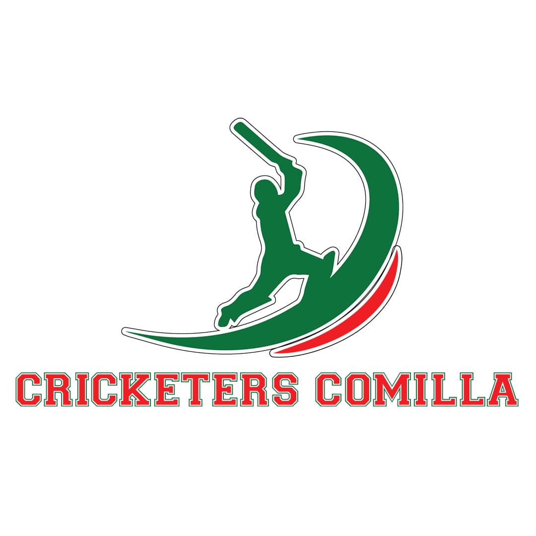 CRICKETERS CUMILLA