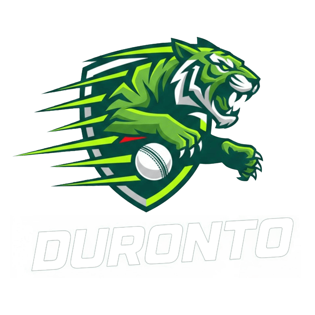 DURONTO
