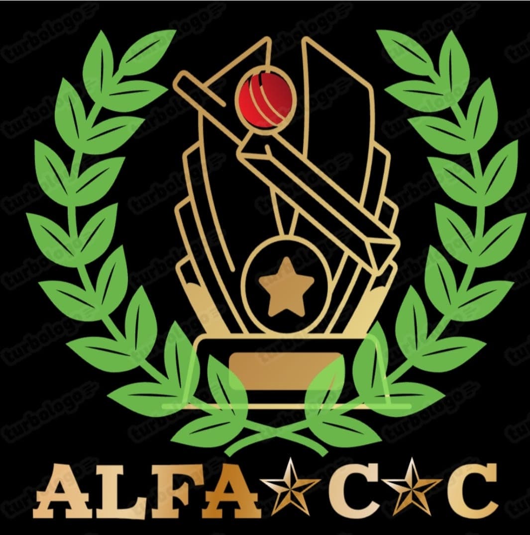 ALFA CC