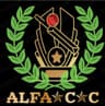 ALFA CC