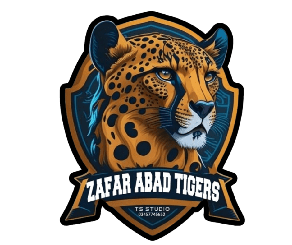 Zafarabad Tigers
