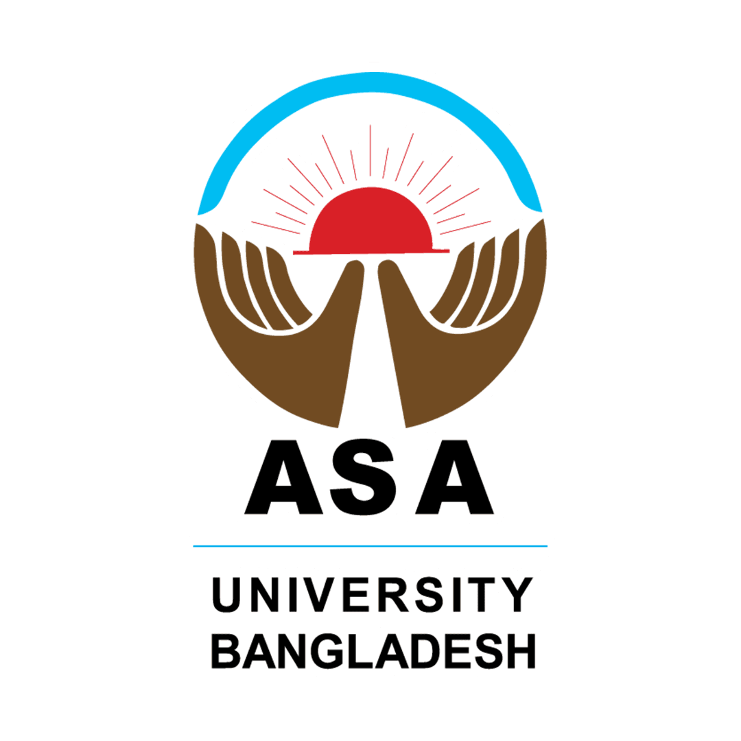 ASAUB team logo