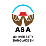 ASAUB
