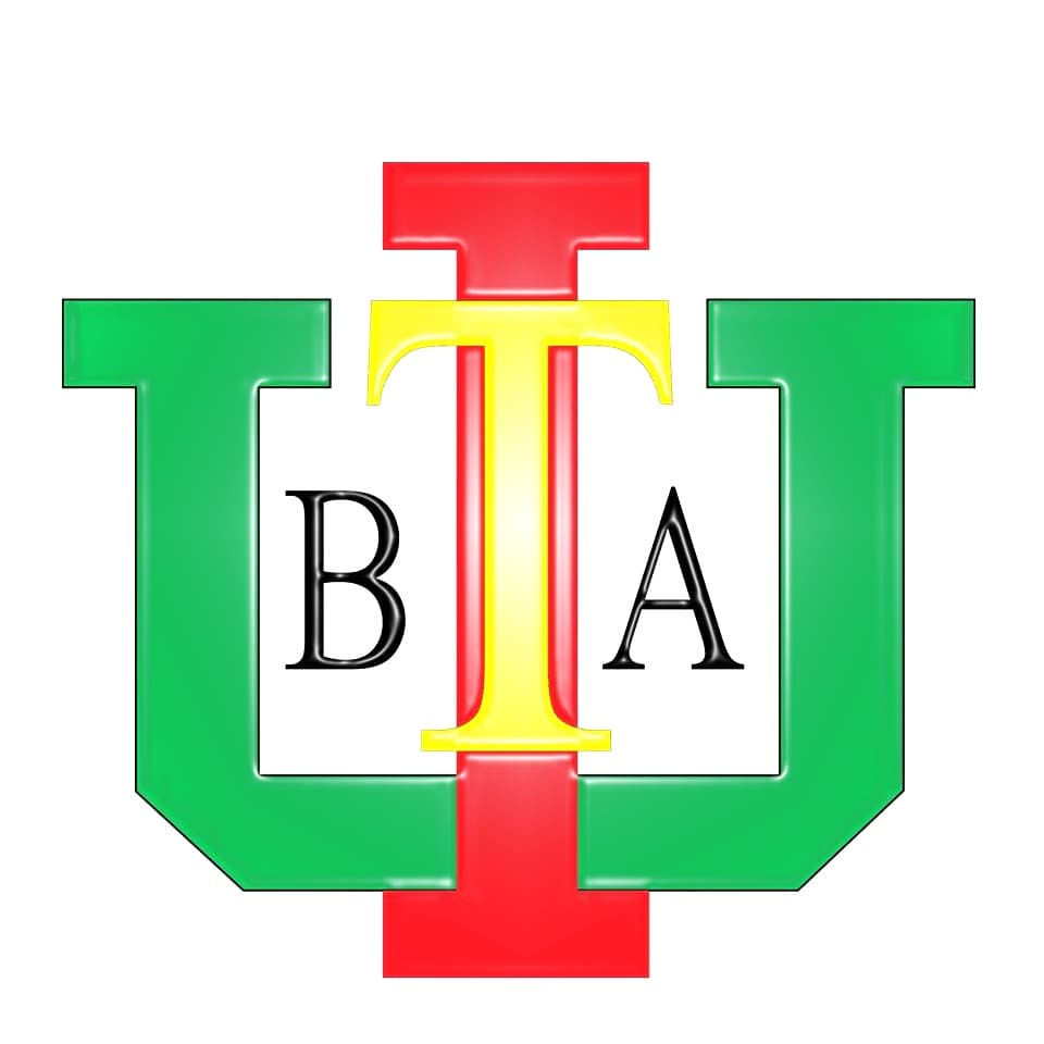 IUBAT