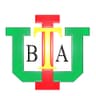 IUBAT