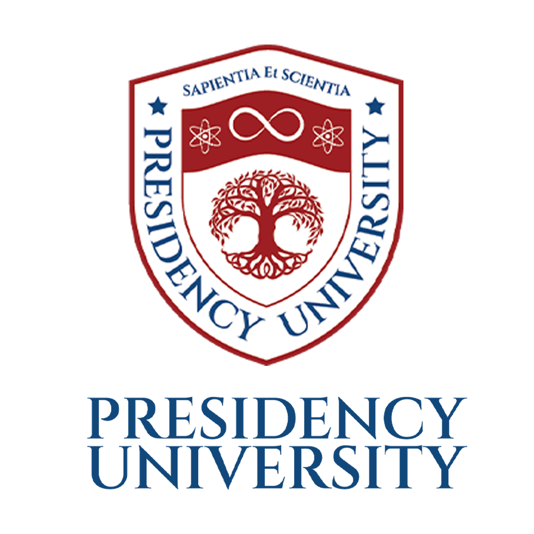 PREU team logo