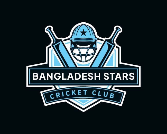 Bangladesh Stars Kuwait