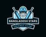 Bangladesh Stars Kuwait