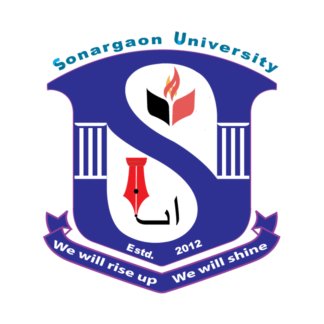 SONARGAON UNI