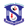 SONARGAON UNI