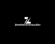 ZM ELECTRONICS