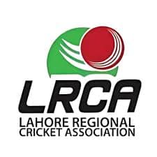 LAHORE REGION WHITES U17