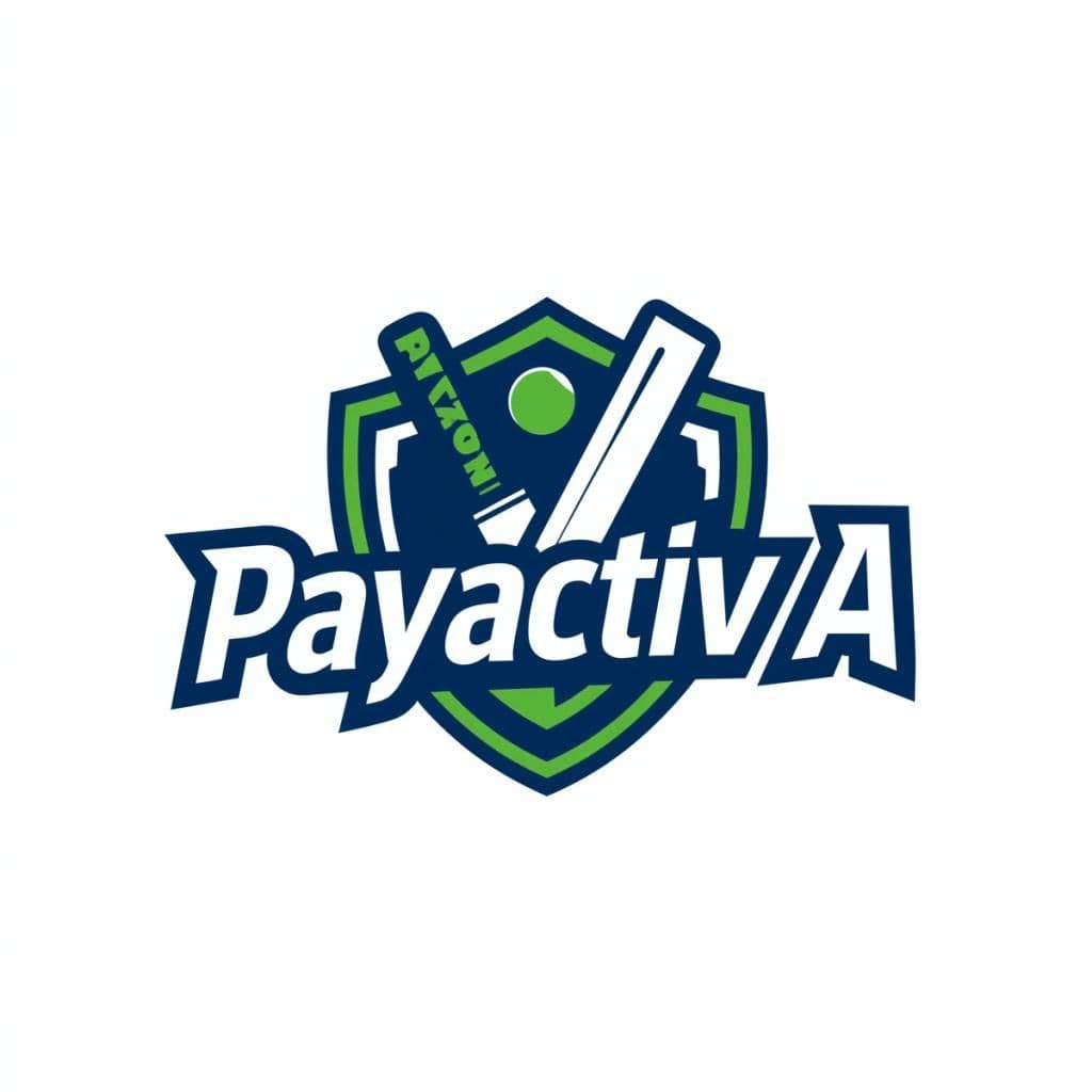 Payactiv Team A team logo