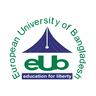 EUB