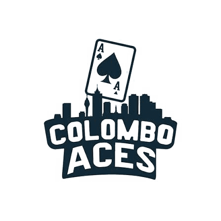 Colombo Aces PVT Ltd