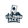COLOMBO ACES