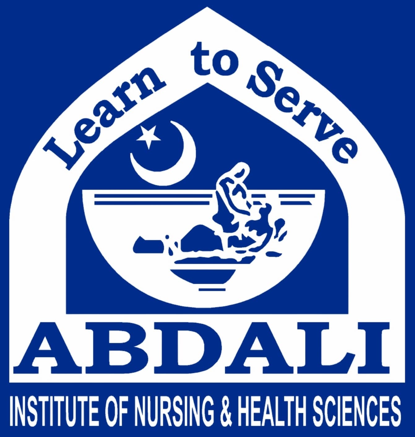 M Naeem Ullah team logo