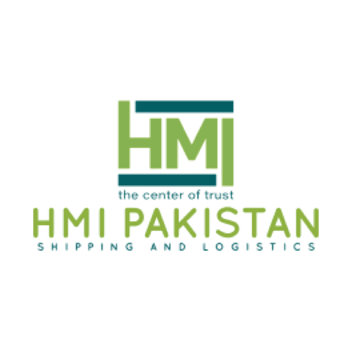 HMI Friends