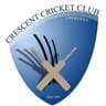 Crescent Cricket Club