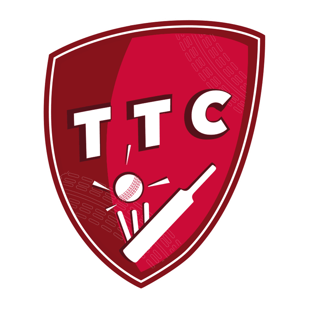 TEAM TIGER CRICKETERS