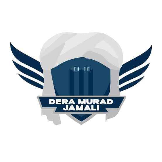 DMJ REGION U17